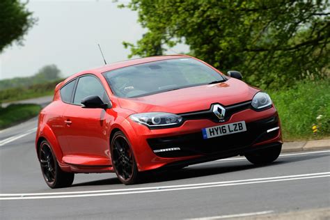 renault, Megane, Renault, Sport, 275, Cup s, 2015, Cars Wallpapers HD ...