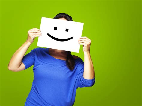 Free Happy People, Download Free Happy People png images, Free ClipArts on Clipart Library