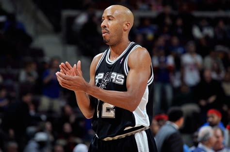 San Antonio Spurs: 15 greatest defenders in franchise history - Page 14