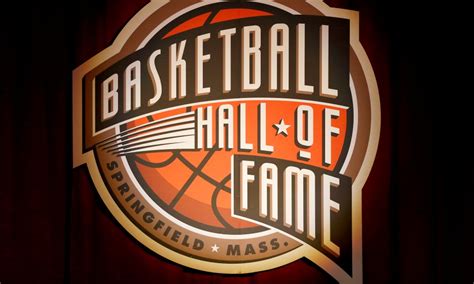 NBA players congratulate the Hall of Fame Class of 2020 on Twitter