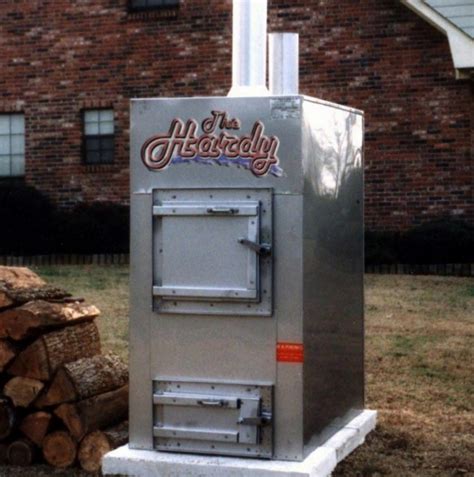 Outdoor Wood Furnace For Sale at Jane Fava blog