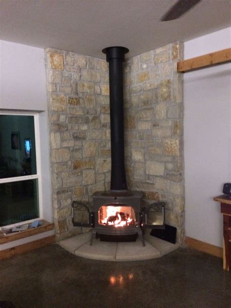 Corner Fireplace Entertainment Center Ideas – Fireplace Guide by Linda