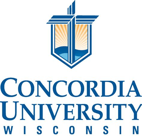 Concordia University Wisconsin - Psychology and Counseling ...