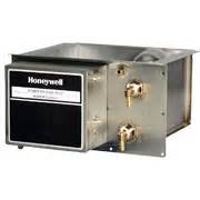 Honeywell Whole Home Humidifiers - Indoor Air Quality - Boulder HVAC ...