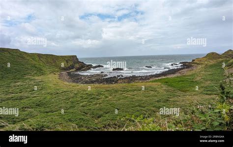 Visit Northern Ireland, Culture, geology, architecture, peace quiet ...