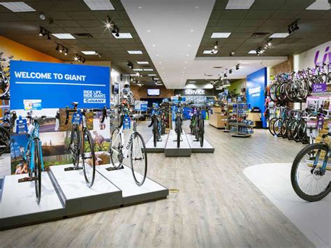 Giant Bicycles | The world’s leading brand of bicycles and cycling gear