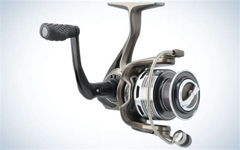 Best Trout Spinning Reels of 2024 | Outdoor Life