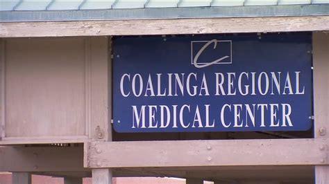 Coalinga's hospital could reopen by later this year - ABC30 Fresno