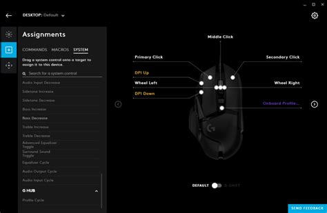 How to remove the logitech g hub software completely - biobxa