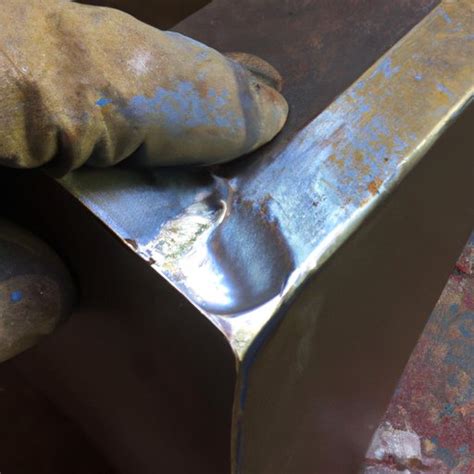 Welding Cast Aluminum: Techniques, Tips, and Types - Aluminum Profile Blog