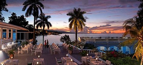 INTIMATE. STUNNING. UNFORGETTABLE.: Jamaica offers outstanding venues ...