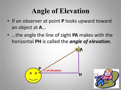 PPT - Trigonometric Ratios PowerPoint Presentation - ID:2599296