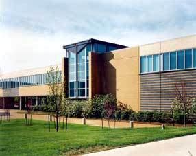 St Charles Community College (SCC) Introduction and Academics ...