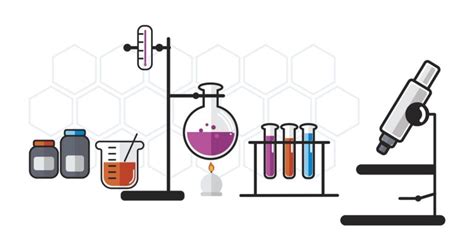 Polyvinyl Alcohol (PVA) | Applications and Specifications