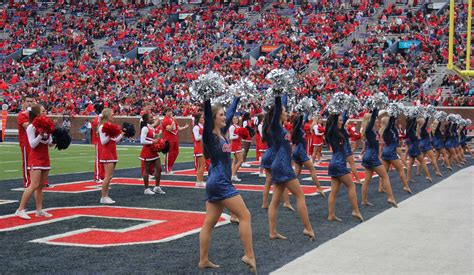 Ole Miss Rebels Football Wallpapers - Wallpaper Cave