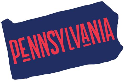 Pennsylvania Flood Insurance | www.floodprice.com