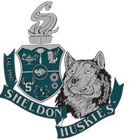 Sheldon High School - Course Catalog