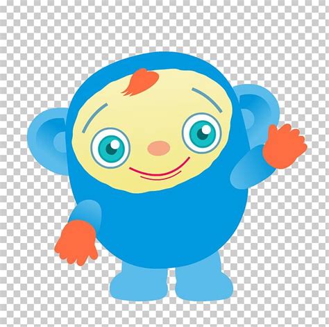 BabyFirst Television Peekaboo Child YouTube PNG, Clipart, Animation, Art, Babyfirst, Baby Toys ...