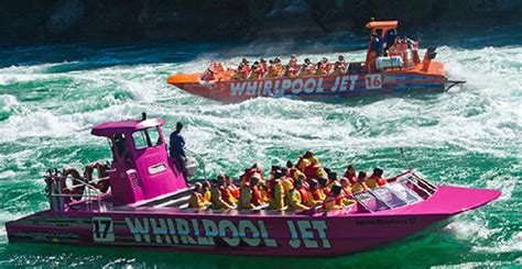 Whirlpool Jet Boat Tours All You Need To Know BEFORE You Go, 49% OFF