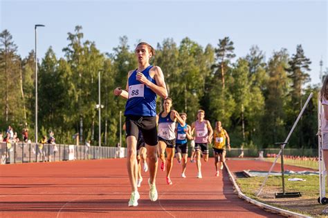 Malin og Malin til topps i Per Halle Invitational - KONDIS - norsk organisasjon for kondisjonsidrett