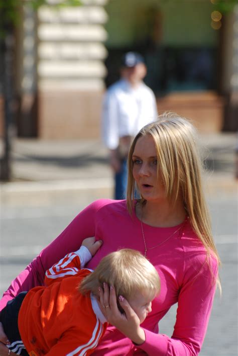 Free Images : person, people, girl, woman, child, nikon, lady, candid, girls, moscow, russia ...