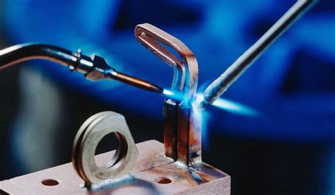 Demystifying the Greatest Metal Brazing Process Challenges