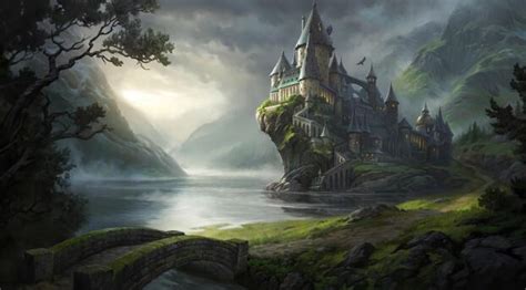 768x1024 Hogwarts Legacy 4k Gaming 2023 768x1024 Resolution Wallpaper, HD Games 4K Wallpapers ...