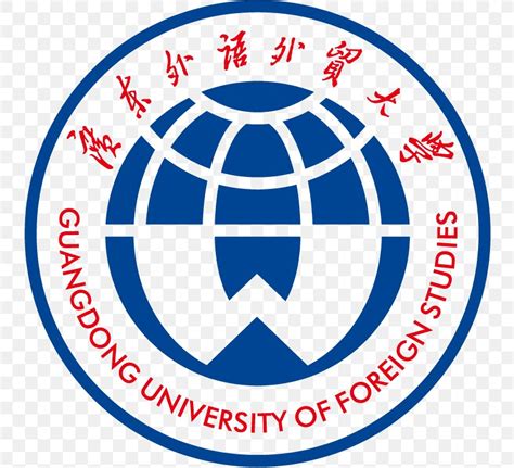 Guangdong University Of Foreign Studies