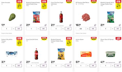 Supermarket promos are big business, but who actually gets a deal ...