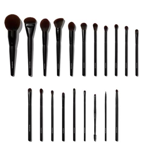 Makeup Brush Sets | Makeup Accessories | Boots