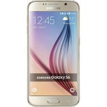 Best Samsung Galaxy S6 Prices (New & Secondhand) in Malaysia