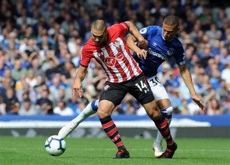 Romeu has shown Hughes was letting a mentally strong player waste away ...