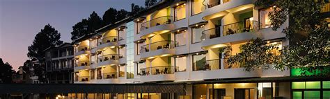 STERLING NAINITAL Reviews, Resort Booking Tariff, Membership Fees - MouthShut.com