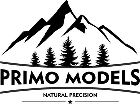 Model Railway Scenery Is What We Do | Primo Models - Realistic Scenery