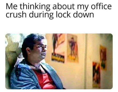 COVID-19: Work From Home Memes That Will Crack You Up - News18