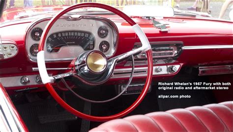 Chrysler Corporation of 1957: Lovely Lines, Quality Qualms (includes DeSoto, Dodge, Plymouth ...