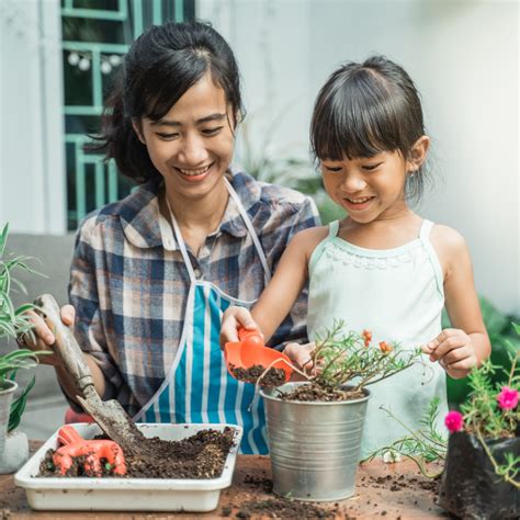 5 Confidence Boosting Outdoor Hobbies To Start With Your Daughter ...