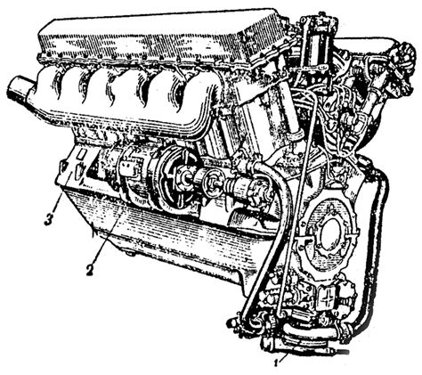 T-34 Tank Service Manual