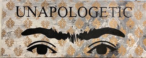 Unapologetic - Unapologetic World