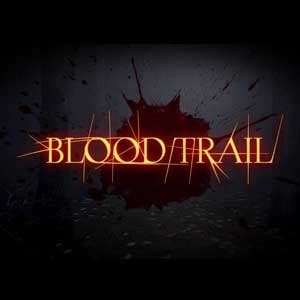 Blood Trail VR Digital Download Price Comparison