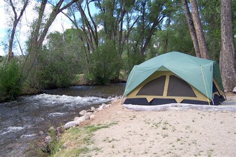 Rv Camping In Salida Co : Monarch Spur Rv Park And Campground In Salida Co Camping Org / Maybe ...