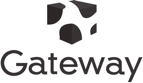 Gateway Logo vector.png by WindyThePlaneh on DeviantArt