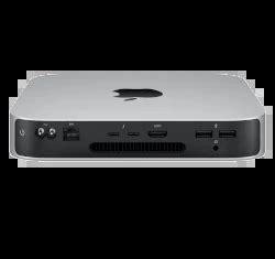 Sell Apple Mac Mini M1 2022 512GB SSD Desktop - SellMeLaptop.com