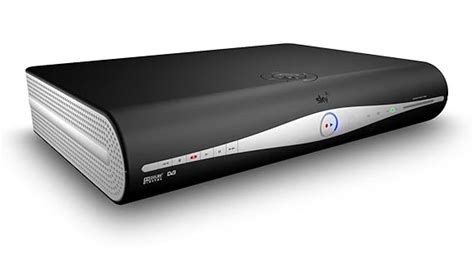 Sky DRX890WL SKY+ HD Set-top Box: Amazon.co.uk: Electronics