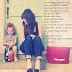 Best Single Mom Quotes ~ Apihyayan Blog