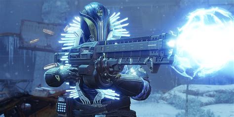 Destiny 2: Shattered Throne map and dungeon guide | PC Gamer