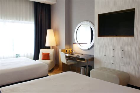 Radisson Blu Mall of America Bloomington, Minnesota, US - Reservations.com