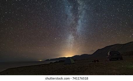 679 Atacama desert stars Images, Stock Photos & Vectors | Shutterstock