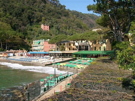 Best Beaches in Liguria: Where to Go | BeautifuLiguria