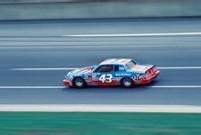 Pontiac GRAND PRIX RICHARD PETTY - Photos, News, Reviews, Specs, Car listings | Nascar race cars ...